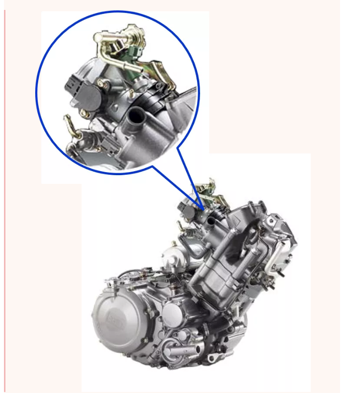 上海宜勢(shì)電子科技有限公司|連接器|繼電器|傳感器|汽車行業(yè)