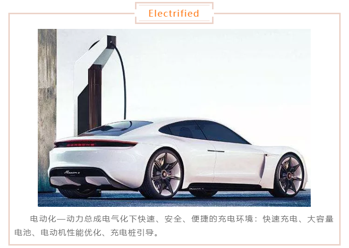 上海宜勢電子科技有限公司|連接器|繼電器|傳感器|汽車行業(yè)