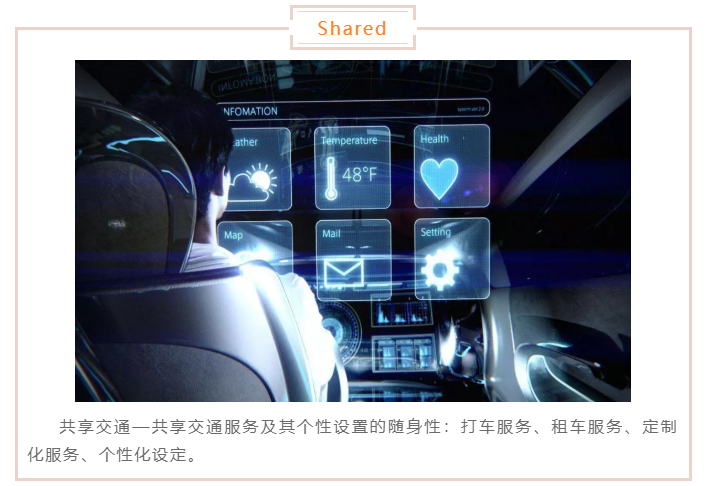 上海宜勢電子科技有限公司|連接器|繼電器|傳感器|汽車行業(yè)