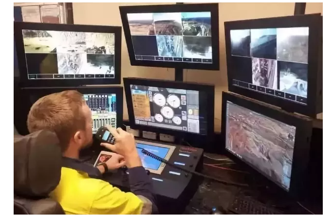 上海宜勢電子科技有限公司|連接器|繼電器|傳感器|汽車行業(yè)