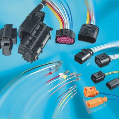 AMP Timer是神馬？