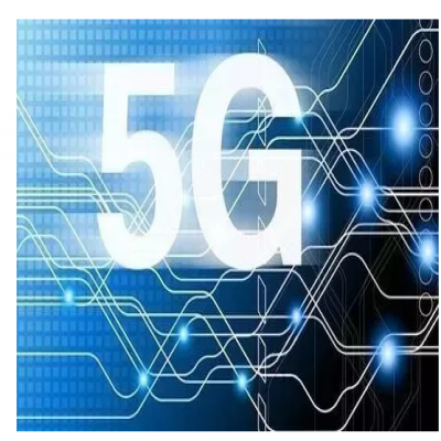 5G將給工程機械帶來哪些顛覆性變革？