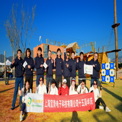 把握現(xiàn)在，布局未來