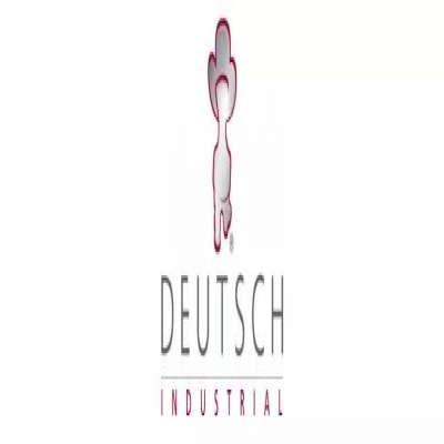 我們是泰科Deutsch(德馳)的授權(quán)經(jīng)銷商